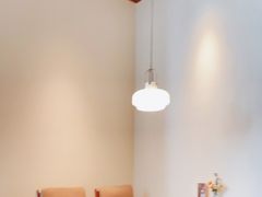 大堂-G+KITCHEN(龙湖狮山天街店)