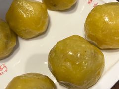 -海坛特色小吃·只做平潭特色菜(平潭店)