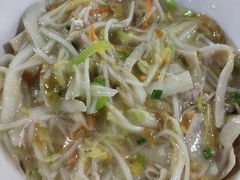 -天天渔港海鲜酒家(石浦玉泉路店)