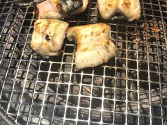 -吉秋田鲜和牛烧肉·肉档自选