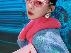-GENTLE MONSTER(上海前滩太古里店)