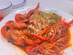 -簋街仔仔小龙虾(总店)