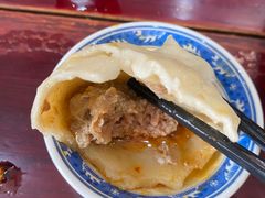 -东吴面馆(金门路金门国际商业广场店)