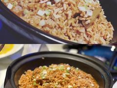 -岁粤Moon·湖景餐厅(月光码头店)