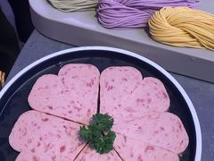 -故里和山·成都火锅(欢乐港湾店)