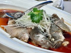 -一麦·龙岛(上海青浦店)