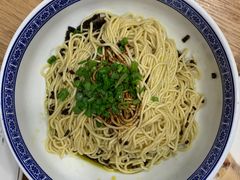 -老苏州大客堂·苏帮菜·松鼠桂鱼·苏州传统小吃(观前街人民商场店)