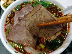 兰州牛肉面-东方宫中国兰州牛肉拉面(厦门旗舰店)