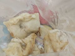 -蘑菇圈·云南野生菌菇炒饭·巷口食堂(悦荟店)
