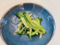 -大十夲TAO(南头古城店)