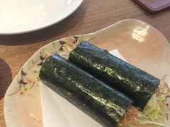 -鹤菊怀石料理(江北店)