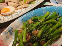 -粤·向群饭店(二沙岛店)