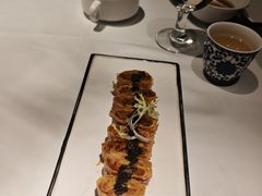 -新雅(丰盛里店)