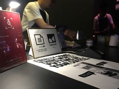 -JPG coffee(广州体育西店)