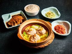 -蟹盛(上海白玉兰广场店)