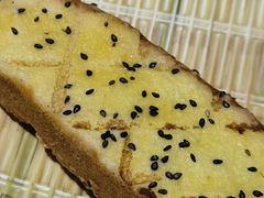 -86烧烤·炭火烧烤 (石人总店)