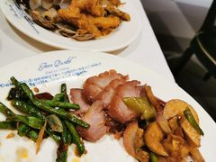 -星伦多自助料理(华润万象城店)