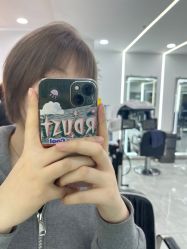 点击看大图 -Coo Hair salon