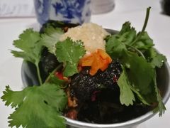 -文和友老长沙龙虾馆(化龙池店)