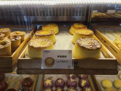 -南宋胡记(杭州体育场路店)