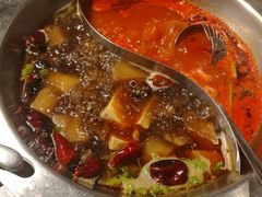 -喜悦小串丹东小黄牛海鲜烧烤大排档(民主广场店)