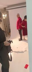 点击看大图 -熊孩子韩国儿童摄影(利波苑店)