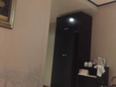 -圆子酒店(南宁金湖广场地铁站店)
