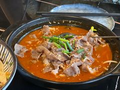 -多味居(剪子巷店)