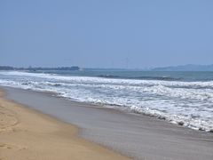 -汕头中海黄金海岸水上乐园