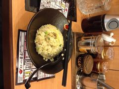 博多一幸舍(侨福芳草地店)-博多一幸舍(侨福芳草地购物中心店)