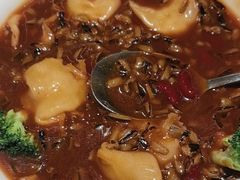 -味妙顺德厨房(绿地缤纷城店)