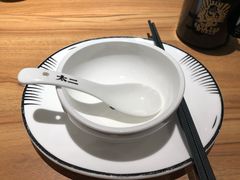 -太二酸菜鱼(汕头苏宁广场店)