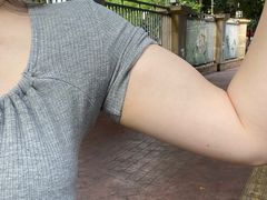 -奇迹健身(SM广场店)