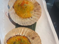-匠和风精致料理(莆田财富中心店)