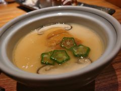 -江户前寿司(好运街店)