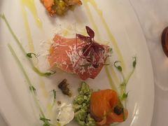 -夏朵餐厅(丁香店)