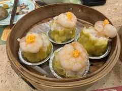 -点都德(长泰广场店)