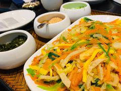 -闽和南(深圳万象城店)