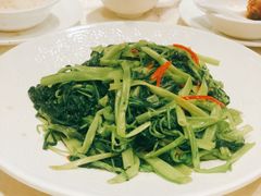 -鹅公村·国家非遗传承(荔湾店)