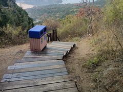 -北京十三陵国家森林公园蟒山景区