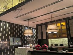 -深圳四季酒店·馥自助餐厅