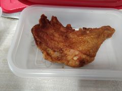 -永和大王(解放东路店)