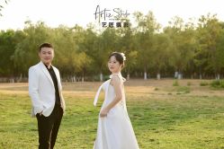 -韩国艺匠ARTIZ STUDIO(天津店)