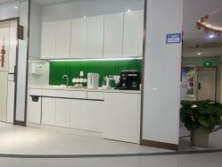 -常熟时代医疗美容