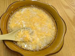 -肇兴特色牛肉粉