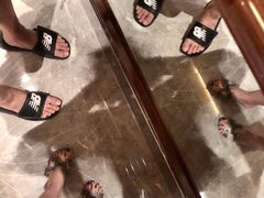 -三清山希尔顿度假酒店