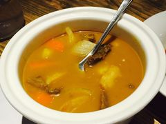 -胡桃里乐队酒馆(鎏嘉码头店)