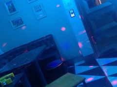 -星汇量贩KTV(百乐门店)