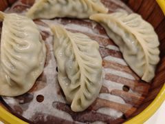 -古南都·老广东酒楼(龙江店)