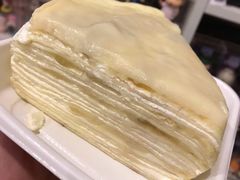 -哈尔信食品超市(哈尔滨王府井购物中心店)